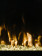 Saphir 50