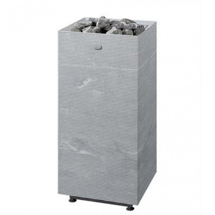 Электрокаменка Tulikivi Tuisku 10,5 kW