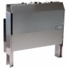 Электрокаменка EOS 46U (9 кВт) нержавеющая сталь