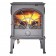 Печь на дровах Dovre 550 CB