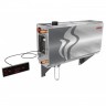 Парогенератор Harvia HGX 60 Helix steam