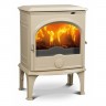 Печь на дровах Dovre 550 CB/E6,E8,E10
