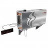 Парогенератор Harvia HGX 11 Helix steam