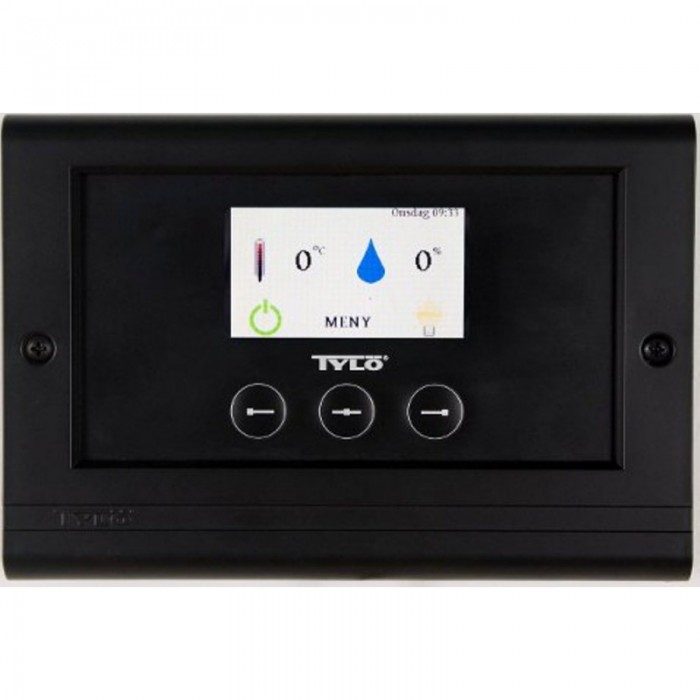 Пульт управления Tylo CC300