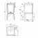 Печь Dovre Vintage 30TB