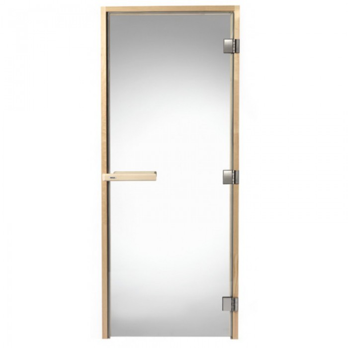 Стеклянные двери Tylo DGB 8x19 Spruce (сосна)