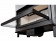 MCZ Plasma 115 Wood