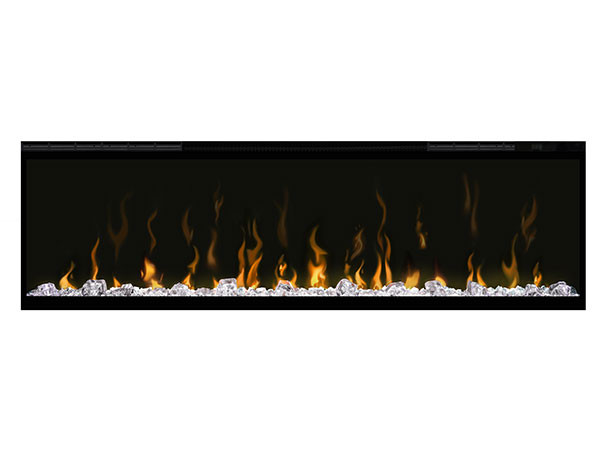 Ignite XLF50 