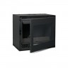 Каминная топка Dovre 2620 SC/B