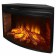 Электрический камин Royal Flame Vision 26 LED FX