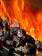 Аspen Black