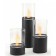 Биокамин Ecosmart Lighthouse 600 Black/CoreTen