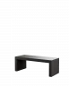 Подиум 1200
