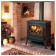 Печь мультитопливная Dovre 760 GM/E6,E8,E10