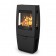 Печь Dovre SENSE 403