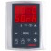 Пульт управления HARVIA Griffin Combi CG170C