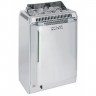 Электрокаменка Harvia Topclass Combi KV50SE