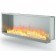 Биокамин Glamm Fire GlammBox 2150