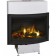 Каминная топка Dovre 2180 CBBSCP/B