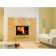 Каминная топка Dovre 2180 CBBSCP/B