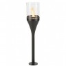 Биокамин Ecosmart Fire Flare Black
