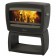 Печь Dovre Vintage 50WB