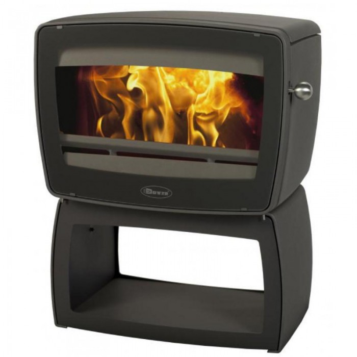 Печь Dovre Vintage 50WB