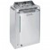 Электрокаменка Harvia Topclass Combi KV60SEА