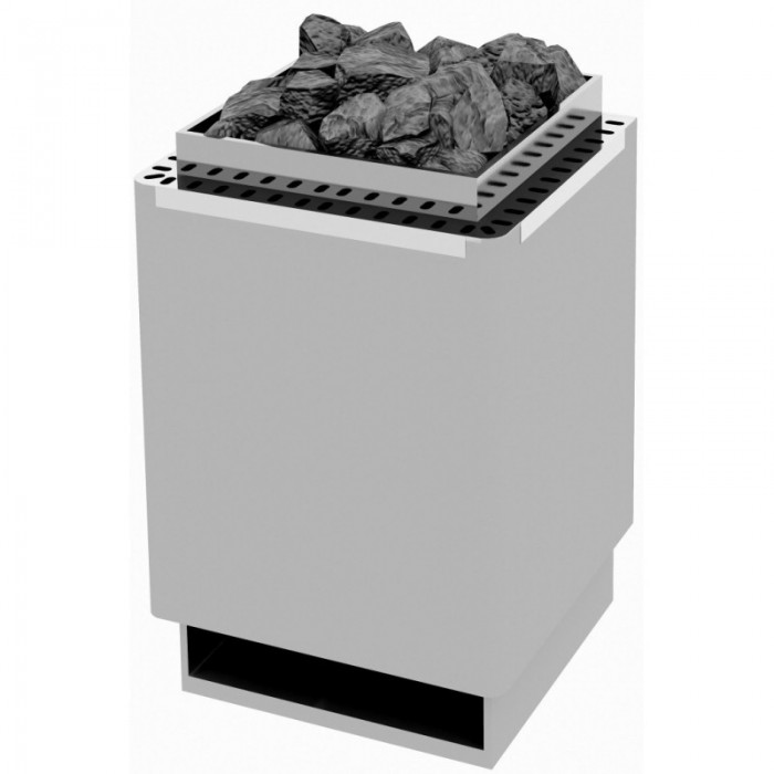 Электрокаменка Ewald Lang TYP WK30 4,5 кВт