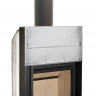 Каминная топка ROCAL G425 plus 180