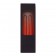 Инфракрасный нагреватель Harvia Comfort SACP2302P