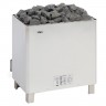 Электрокаменка FinTec Arne 18