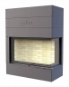 КАМИННАЯ ТОПКА АСТОВ П2С 12570